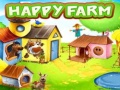 Laro Happy Farm