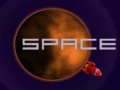 Laro Space 