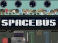Laro SpaceBus
