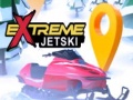 Laro Extreme Jetski 