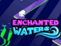 Laro Enchanted Waters