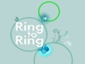 Laro Ring to Ring