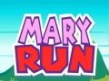 Laro Mary Run