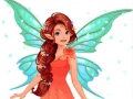 Laro Fairy Jigsaw