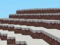 Laro Winter Craft