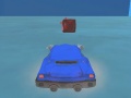 Laro Hover Craft