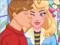 Laro Princess Ava Real Dentist