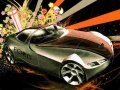 Laro Cool Cars Jigsaw Puzzle 2