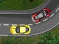 Laro Circular Racer