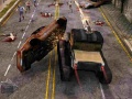 Laro Zombie Squad