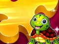 Laro Cute Turtle Jigsaw Puzzles