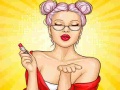 Laro Kiss Match