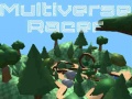 Laro Multiverse Racer