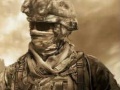 Laro Soldier Defence