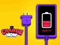Laro Charge Now