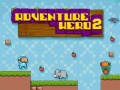 Laro Adventure Hero 2
