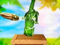 Laro Xtreme Bottle Shoot