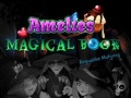 Laro Amelies Magical book