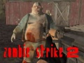 Laro Zombie Strike 2