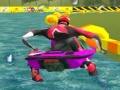 Laro Jet Ski Boat Racing 2020