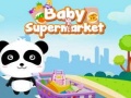 Laro Baby Supermarket