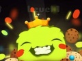 Laro Cookie Chomp!