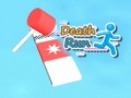 Laro Death Run