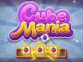 Laro Cube Mania