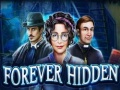 Laro Forever Hidden