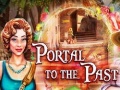 Laro Portal to the Past