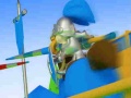 Laro Jousting Heroes