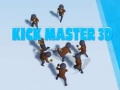 Laro Kick Master 3D
