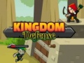Laro Kingdom Defense