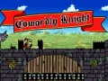 Laro Cowardly Knight