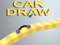 Laro Car Draw 