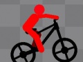 Laro Mountain Bike Racing