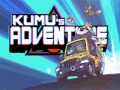 Laro Kumu's Adventure
