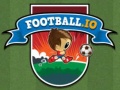 Laro Football.io