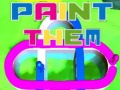 Laro Paint Them