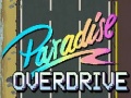 Laro Paradise Overdrive