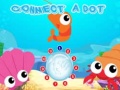 Laro Connect A Dot