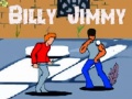 Laro Billy & Jimmy 