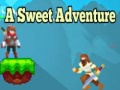 Laro A Sweet Adventure