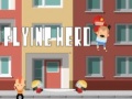 Laro Flying Hero