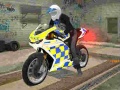 Laro Extreme Bike Driving 3D