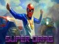 Laro Super Drag