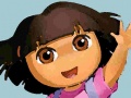 Laro Cute Girl Diamond Hunt