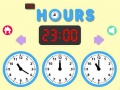 Laro The Hours