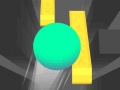 Laro Ball Drop 3d