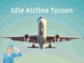 Laro Idle Airline Tycoon